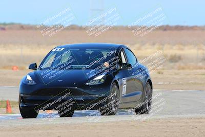 media/Mar-06-2022-Speed Ventures (Sun) [[79cc8854c4]]/Tesla Corsa B/Session 3 (Outside Grapevine)/